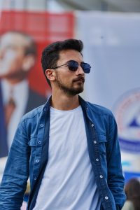 IMG_5758